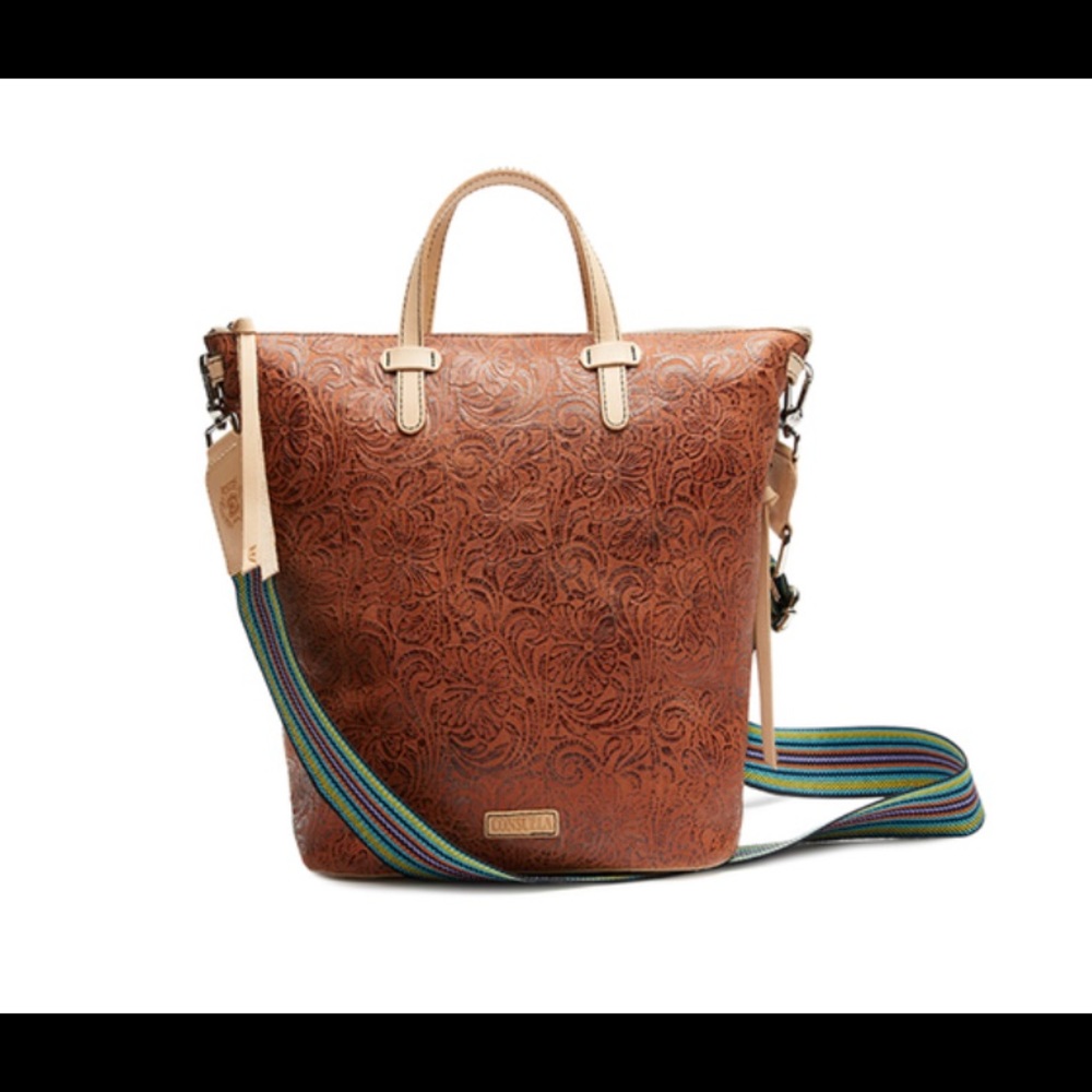 NOT SELLING!!   IN SEACH  OF CONSUELA SALLY SLING !!!